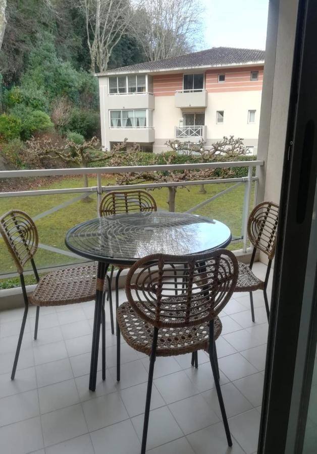Le Cyana Daire Cagnes-sur-Mer Dış mekan fotoğraf