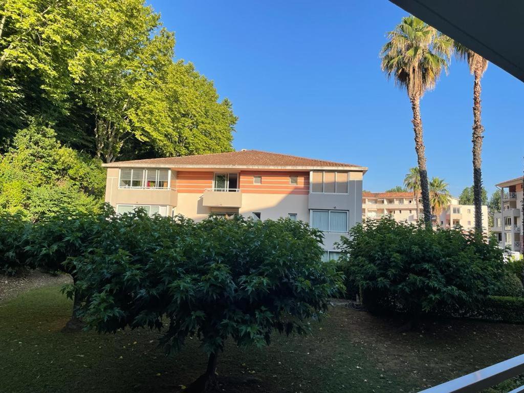 Le Cyana Daire Cagnes-sur-Mer Dış mekan fotoğraf